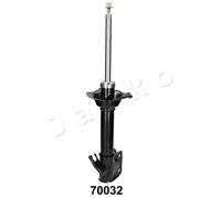 JAPKO MJ70032 Shock absorber