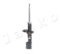 Fits JAPKO MJ80015 FRONT SHOCK ABSORBER LEFT ⭐UK Stock⭐