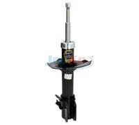Fits JAPKO MJ80046 SHOCK ABSORBER ⭐UK Stock⭐