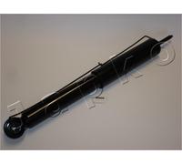 Shock absorber Rear Axle Bottom eye MJ85526 JAPKO for SUZUKI VITARA Cabrio X-90