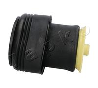 Fits JAPKO MJAS016 PNEUMATIC SHOCK ABSORBER-BELLOWS REAR L=P ⭐UK Stock⭐