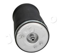 JAPKO MJAS032 Boot, air suspension