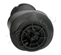 Fits JAPKO MJAS034 BOOT, AIR SUSPENSION ⭐UK Stock⭐
