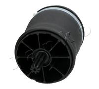 ✅Fits JAPKO MJAS036 PNEUMATIC SHOCK ABSORBER-BELLOWS REAR L=P ⭐UK Seller⭐
