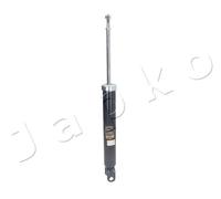 ✅Fits JAPKO MJHY023 REAR SHOCK L=P ⭐UK Seller⭐