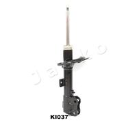 ✅Fits JAPKO MJKI037 FRONT SHOCK ABSORBER RIGHT ⭐UK Seller⭐