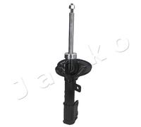 JAPKO MJKI045 Shock absorber
