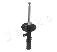 JAPKO MJKI046 Shock absorber