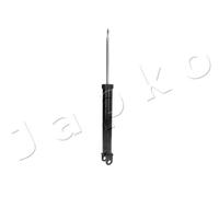 JAPKO MJKI053 Shock absorber