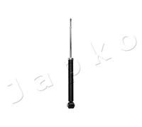 JAPKO MJKI081 Shock absorber
