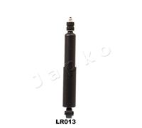 JAPKO MJLR013 Shock absorber