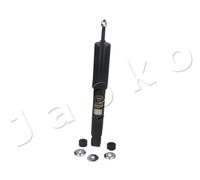 JAPKO MJSS000 Shock absorber