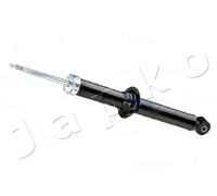 SHOCK ABSORBER MJSS005 FOR SSANGYONG D27DT 2.7L 5cyl RODIUS IG32D 3.2L 6cyl
