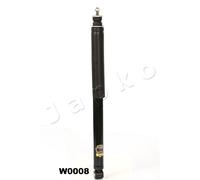 SHOCK ABSORBER MJW0008 FOR DAEWOO CIELO LANOS/SENS NEXIA ESPERO ARANOS OPEL