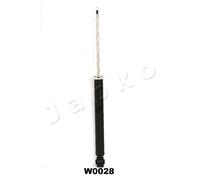 SHOCK ABSORBER MJW0028 FOR VAUXHALL ASTRA/Mk/VI CHEVROLET CRUZE/Station/Wagon