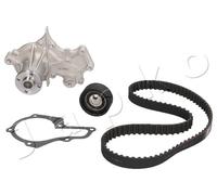 Fits JAPKO SKJS04 WATER PUMP & TIMING BELT KIT ⭐UK Stock⭐