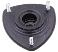 Shock absorber cushion Front Axle SM0012 JAPANPARTS for TOYOTA YARIS/VITZ