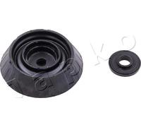 JAPKO SMJ0023 Top strut mount