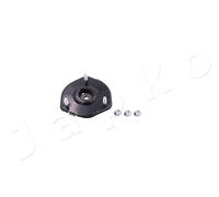 JAPKO SMJ0026 Top strut mount