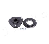 JAPKO SMJ0028 Top strut mount