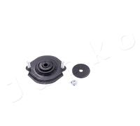 Fits JAPKO SMJ0040 STRUT MOUNT ⭐UK Stock⭐