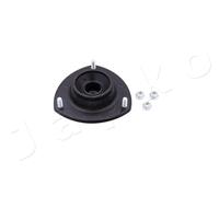 JAPKO SMJ0063 Top strut mount