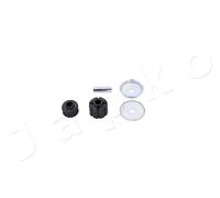 Japko Shock Cushion SMJ0072 for Nissan 200SX, Sentra, Primera - UK Stock