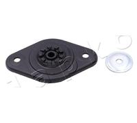 JAPKO SMJ0074 Top strut mount