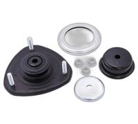 JAPKO SMJ0109 Top strut mount