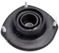JAPKO SMJ0124 Top strut mount