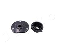 JAPKO SMJ0138 Top strut mount