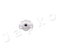 JAPKO SMJ0165 Top strut mount