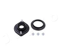 ✅Fits JAPKO SMJ0171 SHOCK CUSHION ⭐UK Seller⭐