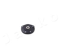 JAPKO SMJ0176 Top strut mount