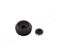 Fits JAPKO SMJ0178 SHOCK CUSHION ⭐UK Stock⭐