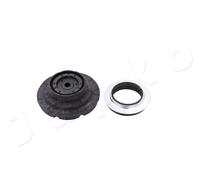 Japko Top Strut Mount SMJ0195 for VW Multivan V, Kombi V, T5, Eurovan, Caravelle