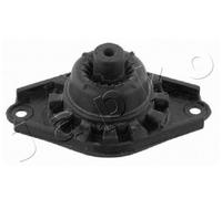 JAPKO SMJ0200 Top strut mount