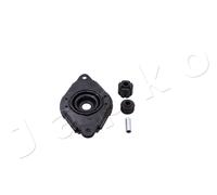 Fits JAPKO SMJ0201 STRUT MOUNT