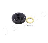 Fits JAPKO SMJ0213 STRUT MOUNT