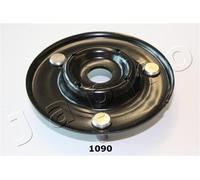 JAPKO SMJ0366 Top strut mount