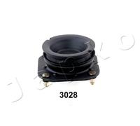 JAPKO SMJ0410 Top strut mount