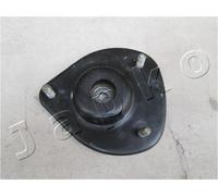 JAPKO SMJ0447 Top strut mount
