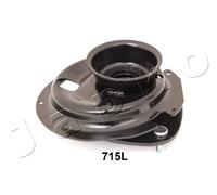 Fits JAPKO SMJ0448 STRUT MOUNT ⭐UK Stock⭐