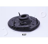 Fits JAPKO SMJ0470 STRUT MOUNT