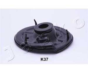 Fits JAPKO SMJ0470 STRUT MOUNT
