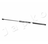 Fits JAPKO ZSJ01009 COVER SHOCK ABSORBER ⭐UK Stock⭐