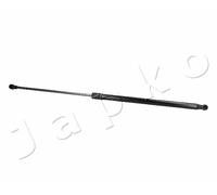 Fits JAPKO ZSJ06085 COVER SHOCK ABSORBER ⭐UK Stock⭐
