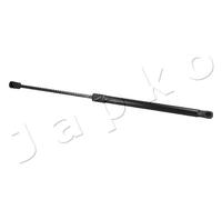 JAPKO ZSJ09204 Tailgate strut