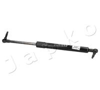 Fits JAPKO ZSJ50014 COVER SHOCK ABSORBER ⭐UK Stock⭐