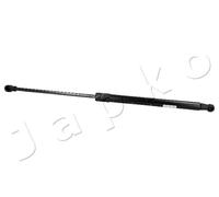 GAS SPRING BOOTCARGO AREA ZSJ80004 FOR SUZUKI S-CROSS/SX4/SUV M16A 1.6L 4cyl